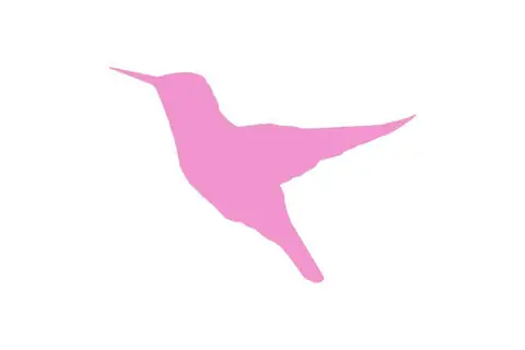Hummingbird Bakery photo 1
