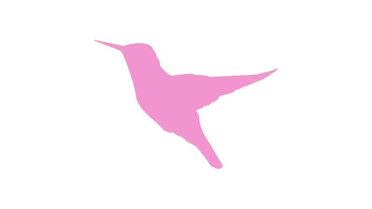 Hummingbird Bakery – cupcake shop in Spitalfields, London